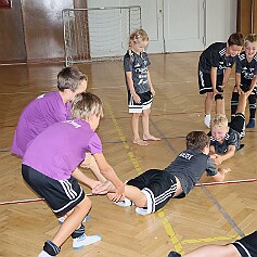 250725 - Rychnov - YOUNG STARS 2. turnus - 5. den - 379