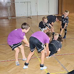 250725 - Rychnov - YOUNG STARS 2. turnus - 5. den - 380
