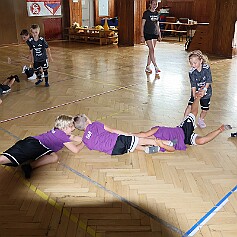 250725 - Rychnov - YOUNG STARS 2. turnus - 5. den - 381