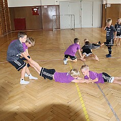 250725 - Rychnov - YOUNG STARS 2. turnus - 5. den - 383