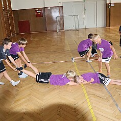 250725 - Rychnov - YOUNG STARS 2. turnus - 5. den - 384