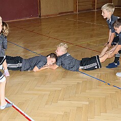 250725 - Rychnov - YOUNG STARS 2. turnus - 5. den - 386