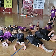 250725 - Rychnov - YOUNG STARS 2. turnus - 5. den - 388