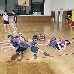 250725 - Rychnov - YOUNG STARS 2. turnus - 5. den - 389