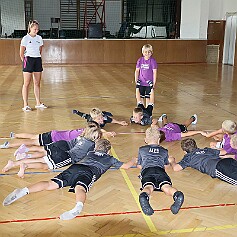 250725 - Rychnov - YOUNG STARS 2. turnus - 5. den - 390