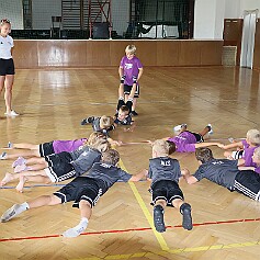 250725 - Rychnov - YOUNG STARS 2. turnus - 5. den - 391