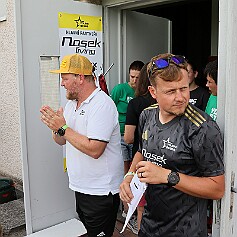 250725 - Rychnov - YOUNG STARS 2. turnus - 5. den - 481