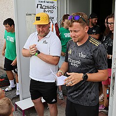 250725 - Rychnov - YOUNG STARS 2. turnus - 5. den - 483