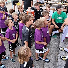 250725 - Rychnov - YOUNG STARS 2. turnus - 5. den - 484
