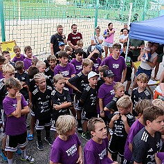 250725 - Rychnov - YOUNG STARS 2. turnus - 5. den - 485
