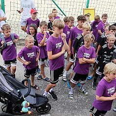 250725 - Rychnov - YOUNG STARS 2. turnus - 5. den - 486