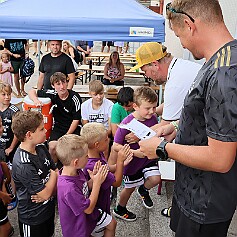250725 - Rychnov - YOUNG STARS 2. turnus - 5. den - 487