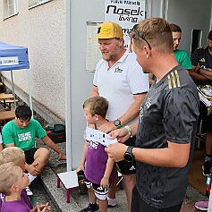250725 - Rychnov - YOUNG STARS 2. turnus - 5. den - 488