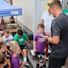 250725 - Rychnov - YOUNG STARS 2. turnus - 5. den - 489
