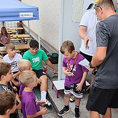 250725 - Rychnov - YOUNG STARS 2. turnus - 5. den - 490