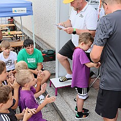 250725 - Rychnov - YOUNG STARS 2. turnus - 5. den - 491