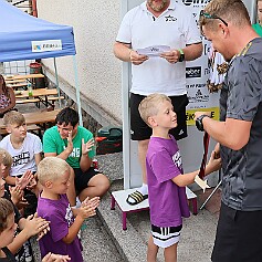 250725 - Rychnov - YOUNG STARS 2. turnus - 5. den - 492