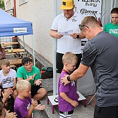 250725 - Rychnov - YOUNG STARS 2. turnus - 5. den - 493