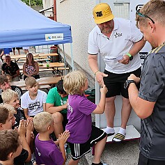 250725 - Rychnov - YOUNG STARS 2. turnus - 5. den - 494