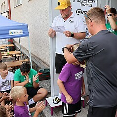 250725 - Rychnov - YOUNG STARS 2. turnus - 5. den - 495