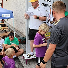 250725 - Rychnov - YOUNG STARS 2. turnus - 5. den - 496