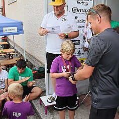 250725 - Rychnov - YOUNG STARS 2. turnus - 5. den - 497