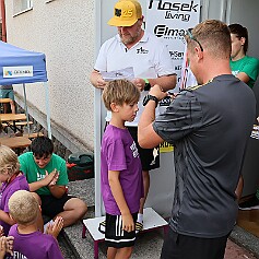 250725 - Rychnov - YOUNG STARS 2. turnus - 5. den - 498