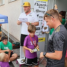 250725 - Rychnov - YOUNG STARS 2. turnus - 5. den - 499