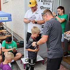 250725 - Rychnov - YOUNG STARS 2. turnus - 5. den - 500