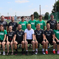 250721-25 - Rychnov - YOUNG STARS 2. turnus - 1. den - 193