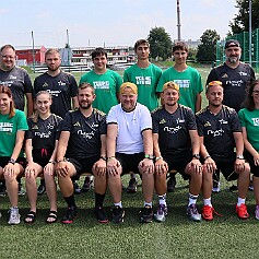250721-25 - Rychnov - YOUNG STARS 2. turnus - 1. den - 195