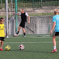 250821 - Rychnov - fotbalové soustředění MŽ - 4den - ©PR - 017