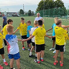 Obrázek WhatsApp, 2025-08-21 v 09.55.23_22f153ab