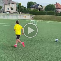 Video WhatsApp, 2025-08-21 v 09.54.49_6753d89c