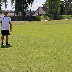 250819 - Rychnov - fotbalové soustředění MŽ - 2 den - ©PR - 0210
