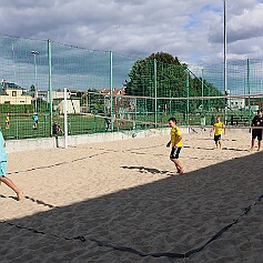 IMG_2490