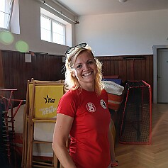 250818 - Rychnov - fotbalové soustředění MŽ - 1 den - ©PR - 0010