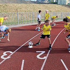 250818 - Rychnov - fotbalové soustředění MŽ - 1 den - ©PR - 0031