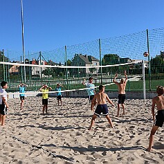 250820 - Rychnov - fotbalové soustředění MŽ - 3den - ©PR - 003