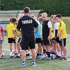 250821 - Rychnov - fotbalové soustředění MŽ - 4den - ©PR - 001