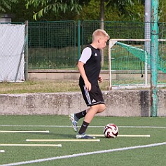 250821 - Rychnov - fotbalové soustředění MŽ - 4den - ©PR - 004