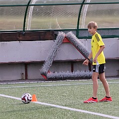 250821 - Rychnov - fotbalové soustředění MŽ - 4den - ©PR - 007