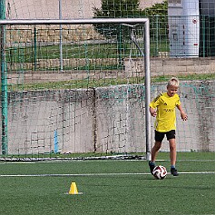 250821 - Rychnov - fotbalové soustředění MŽ - 4den - ©PR - 008