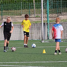 250821 - Rychnov - fotbalové soustředění MŽ - 4den - ©PR - 009
