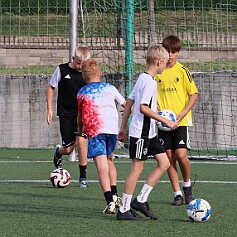 250821 - Rychnov - fotbalové soustředění MŽ - 4den - ©PR - 013