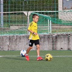 250821 - Rychnov - fotbalové soustředění MŽ - 4den - ©PR - 014