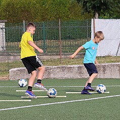 250821 - Rychnov - fotbalové soustředění MŽ - 4den - ©PR - 015