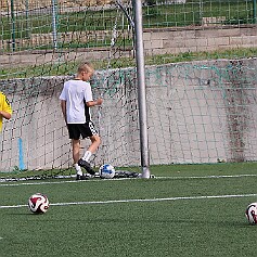 250821 - Rychnov - fotbalové soustředění MŽ - 4den - ©PR - 016