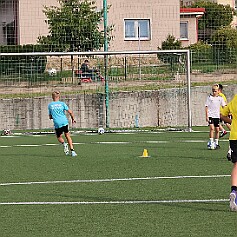 250821 - Rychnov - fotbalové soustředění MŽ - 4den - ©PR - 020