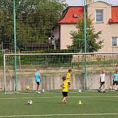 250821 - Rychnov - fotbalové soustředění MŽ - 4den - ©PR - 022